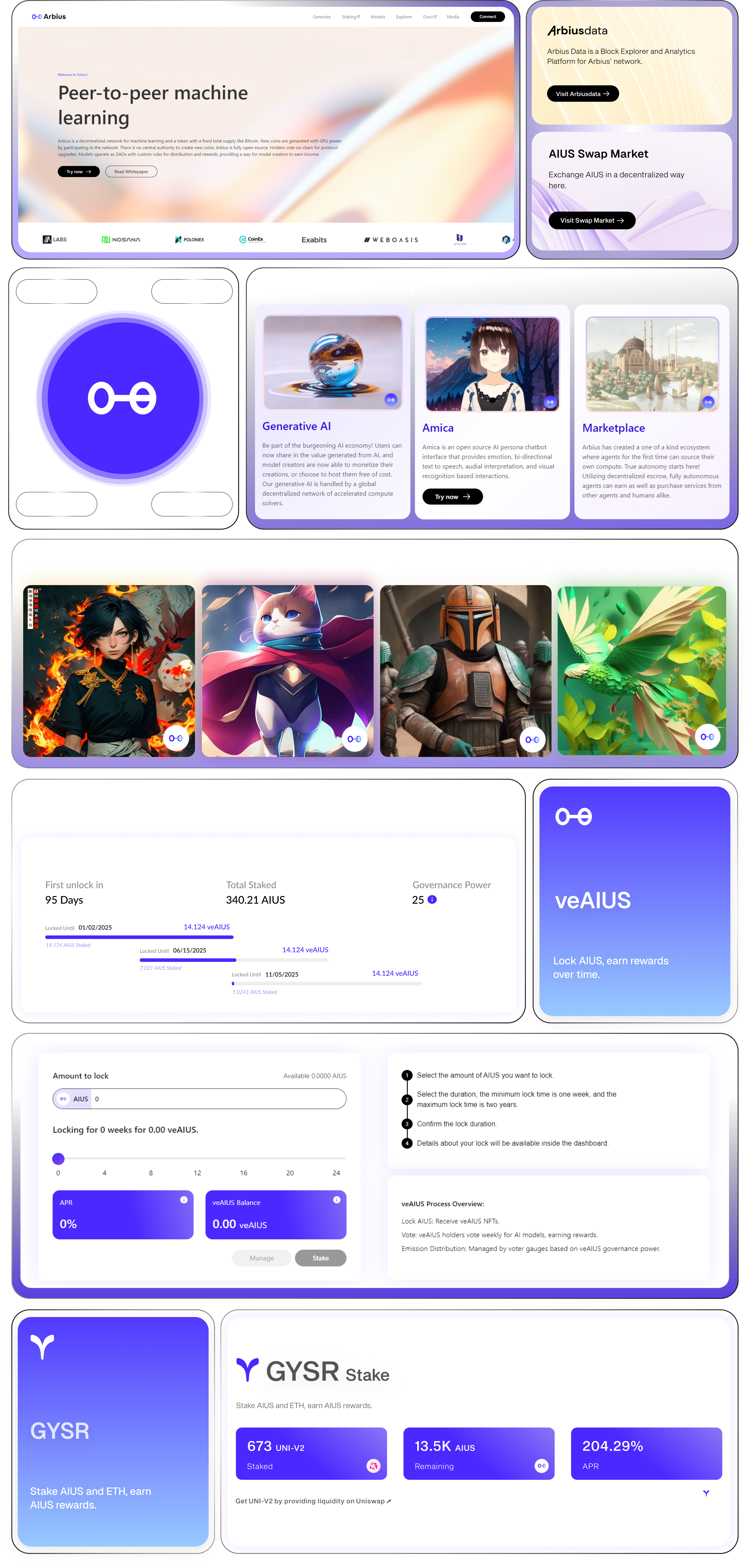 gc_portfolio