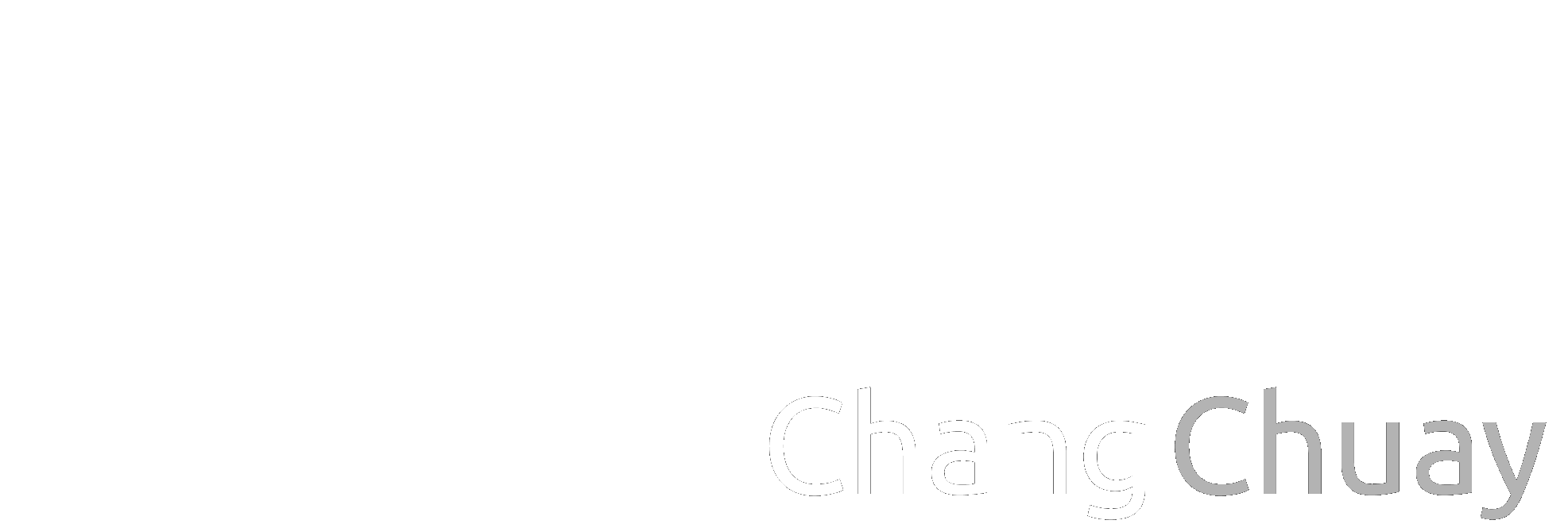 Chang Chuay - Weboasis